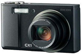 松下LX100Mark:最好的便携相机是LXark,我自己不会反驳