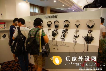 2018中国广州国际耳机展将于9月1日2日在广州白云举行!