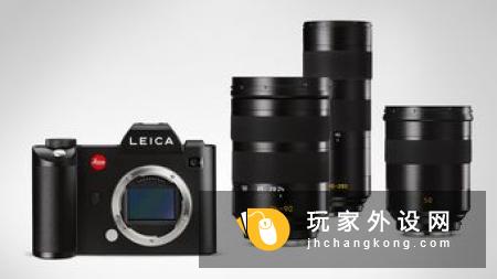 BCN公布六月无反相机销售排行