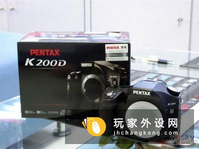 国外器材租赁网站LensRental拆解尼康Z7无反相机