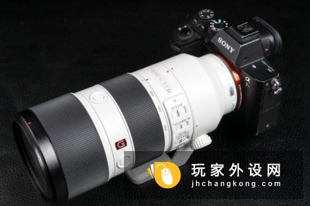 索尼FE70-200mmF2.8GMOSS镜头评测
