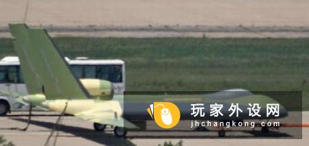 中通无人机在陕西完成首次载货飞行