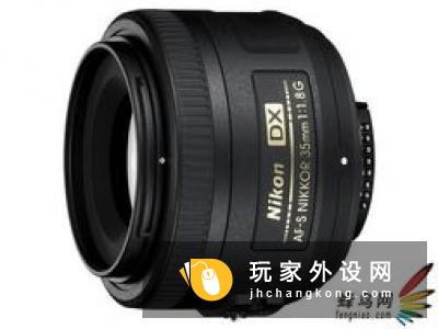 尼康专利JP2017032660,860mmF6.6长焦镜头
