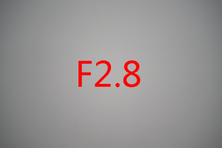 索尼FE70-200mmF2.8GMOSS镜头评测
