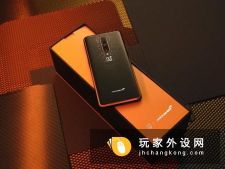 一加手机CEO兼创始人刘作虎:立足用户打造精品成最年轻的高端手机品牌