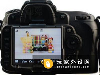 YodobashiCamera可换镜数码相机排行