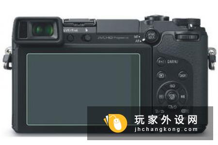 BCN公布六月无反相机销售排行