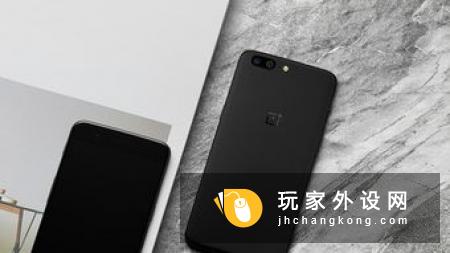 一加手机CEO兼创始人刘作虎:立足用户打造精品成最年轻的高端手机品牌
