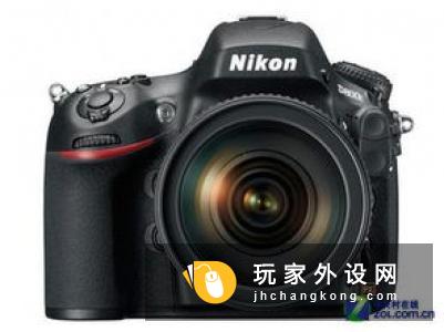 尼康D850电影套装AF-S尼克尔20mmf/1.8GED镜头