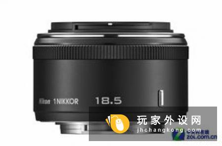 尼康专利JP2017032660,860mmF6.6长焦镜头