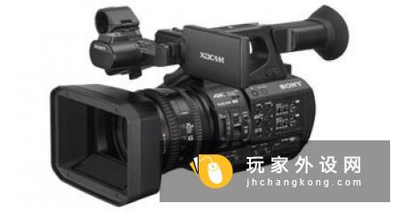 韩国Irix发布150mmT3.0电影镜头