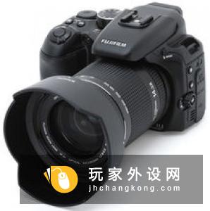 国外镜头数据网站Camerasize添加XF8-16mmF2.8