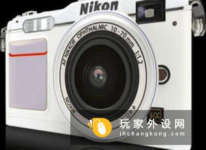 尼康发布Z 24-70mm f/2.8 S镜头