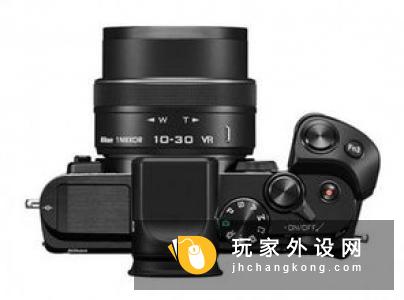 尼康发布Z 24-70mm f/2.8 S镜头