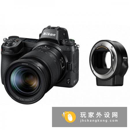 YodobashiCamera镜可换镜数码相机排行