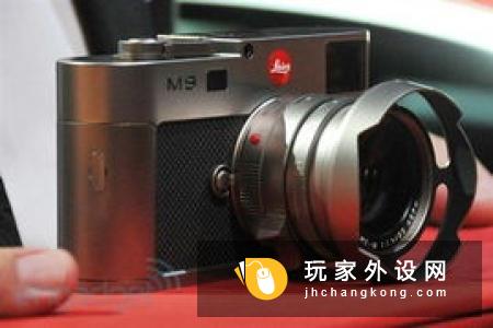 LeicaAPO-Summicron-SL50mmf/2Asph