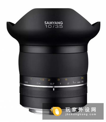 第二十二屇中国国际照相机械影像器材与技术博览会