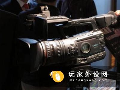 韩国Irix发布150mmT3.0电影镜头