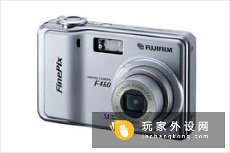 FujifilmXF10AnnouncementJuly19仅供读